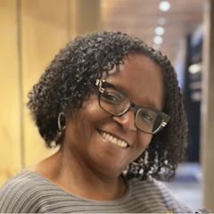 Travel Near or Far channel thumbnail