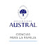 XEgzEOrAKlw-channel-avatar-ICF Universidad Austral