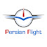 0tuu-UYYdqY-channel-avatar-Persian Flight