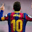 @LeoMessi-xm5wl