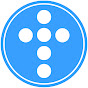 New River Fellowship FTL logo
