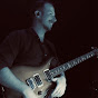 Evan Heath