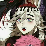 ༆シ︎𝚇.𝚘_𝑲𝒐𝒄𝒉𝒐-Sʜɪɴᴏʙᴜシ︎༆