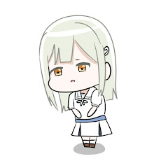 ユリカ