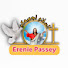x-_VL4WA3hM-channel-avatar-ارينى باسى _ Erenie Passey