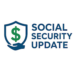 Today Retirees Benefits