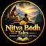 C8GA5mA-kK8-channel-avatar-Nitya Bodh Tales 