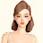 @lilius_