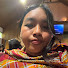 BuDKQS-yX_0-channel-avatar-Monica Khun