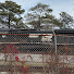 ovt5PspaFpI-channel-avatar-The Norfolk  Southern Railfan