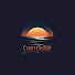 GnnpKasPaEw-channel-avatar-Sunset Coastline