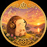 kLdZM8J-q-E-channel-avatar-ゆっくり流れる癒し時間