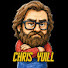 Tt6z3ODfVOk-channel-avatar-Chris Yuill