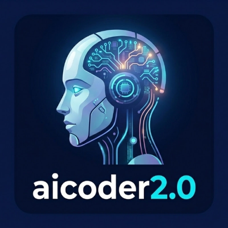 AI Coding