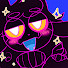 0b3TYOjiHVc-channel-avatar-Puftberry
