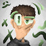 mOhxtRruwDQ-channel-avatar-kinoah2k