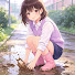 FIOp22CfzEk-channel-avatar-笑笑
