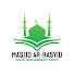 g_XGU_GyOLw-channel-avatar-Masjid Ar-Rasyid RSMN