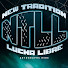 ZSTYSuzy6d8-channel-avatar-New Tradition Lucha Libre