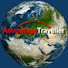 skpSTYJz8Us-channel-avatar-Advantage Traveller