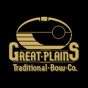 Great Plains Traditional Bow Co.