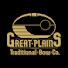 YVELQgwQV8s-channel-avatar-Great Plains Traditional Bow Co.