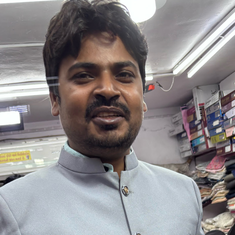 Ojha kirtiVardhan Gonda up 