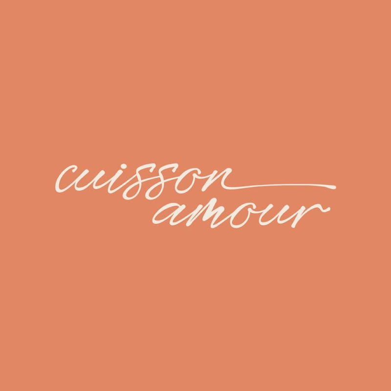 cuisson amour