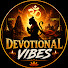 CQ4eqK8Bl6U-channel-avatar-Devotional Vibes