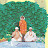 Shri Bawa Lal Healing Centre   