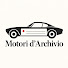 ASSZl-HpMgs-channel-avatar-Motori d'Archivio