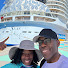 weJsoNvClGY-channel-avatar-LeadByLivingTravel