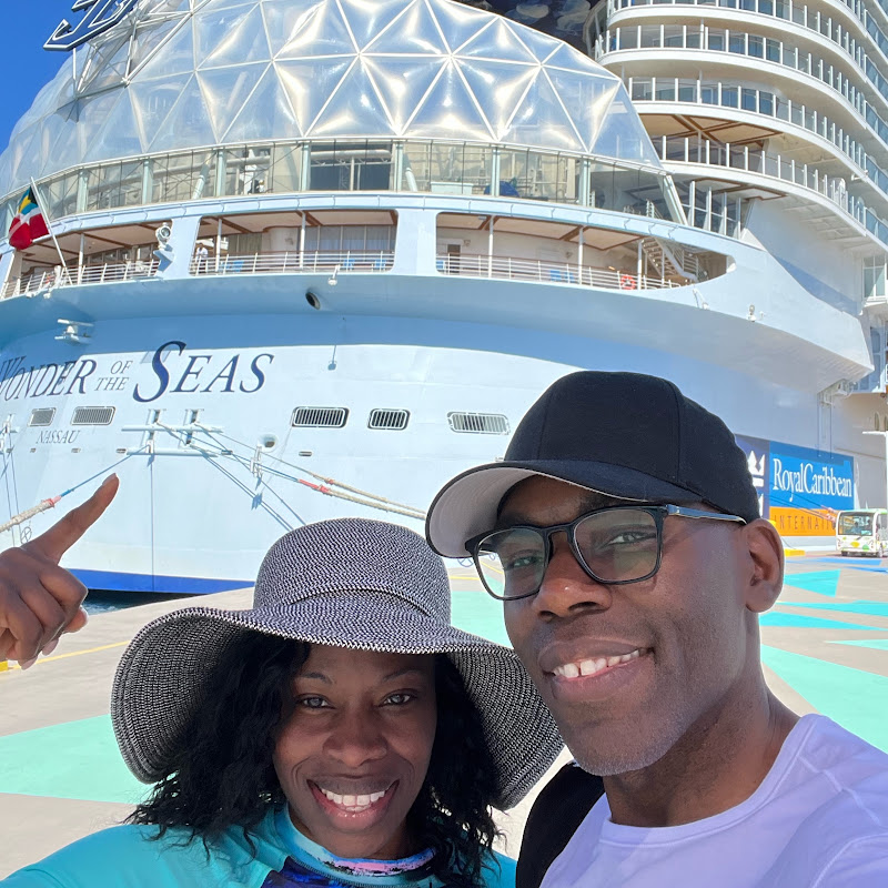 LeadByLivingTravel