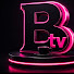 vDBQMUgwZJM-channel-avatar-Bumtea TV