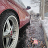 Автор