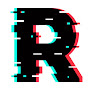 Reggicidal Manic logo