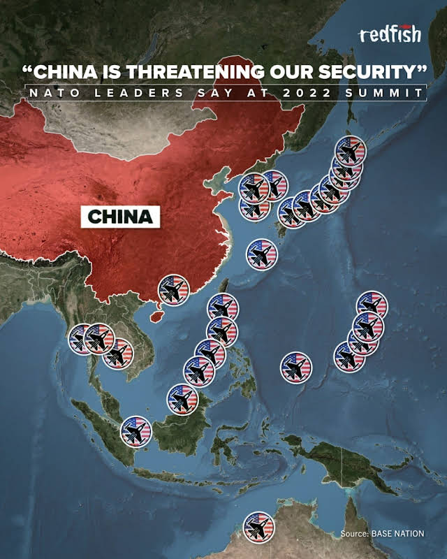 yd2XA3PhF-P2HQHuYlpVi1083uV7U8ugeB-URT5iFT9hD59GyCDhzTKovhdMagt0JZKIUSJH2nXVCg=s800-nd-v1