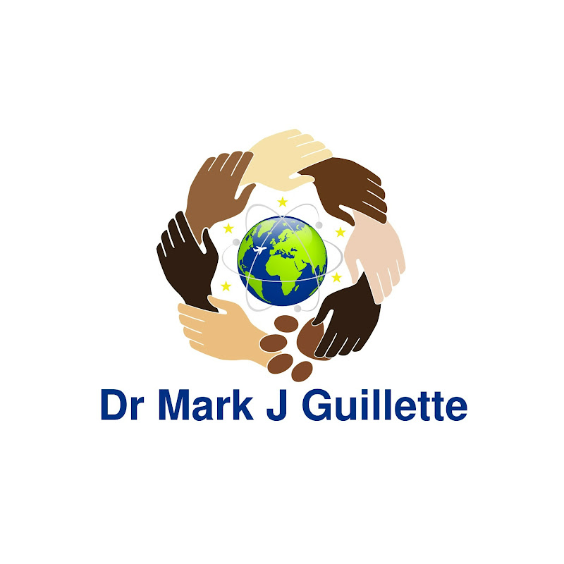 Mark Guillette