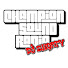 9WNjscozRaA-channel-avatar-Champion Sound Radio