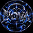 1k_-eicTwcw-channel-avatar-Nova Music ON