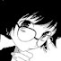 PkgZSj5Uvhs-channel-avatar-Mikks