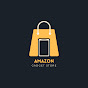 Amazon Products logo