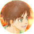 xQQ9x5G96QY-channel-avatar-ELDOCEEE - Videos Anime