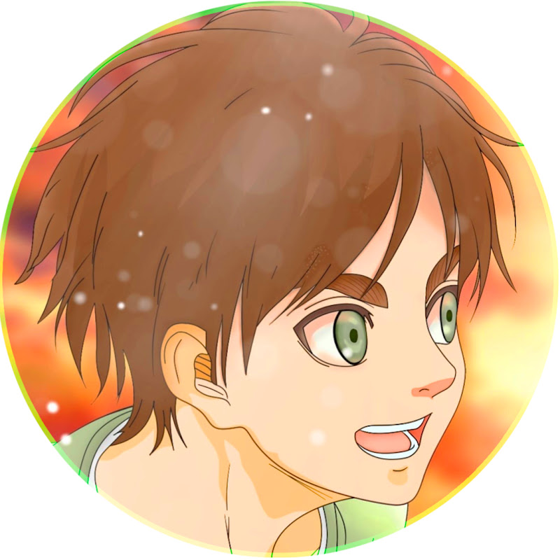 ELDOCEEE - Videos Anime