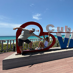 Zivot u Kanadi iz zenskog ugla Avatar