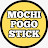 Mochi_pogostick