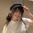 sEMibu8mzsQ-channel-avatar-安田樹茶