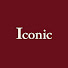 jhZXblDqSxQ-channel-avatar-Iconic udonthani