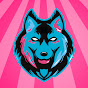 wolfiegonnadab Avatar