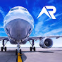 airplanegames logo